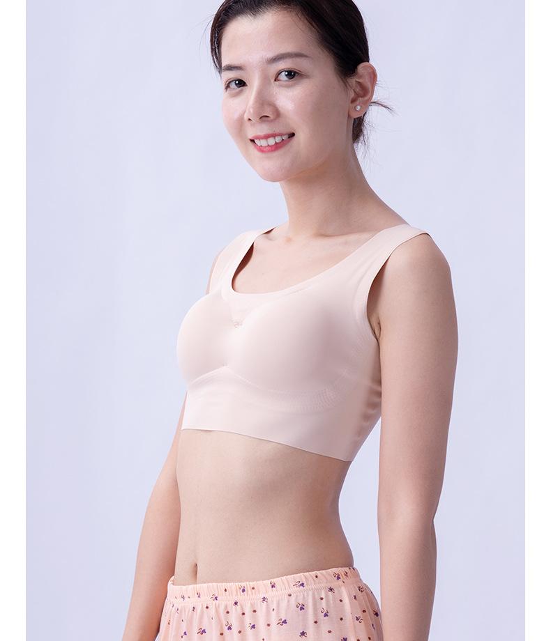 女三角_14
