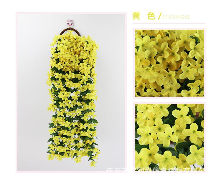 小紫罗兰壁挂_11.jpg