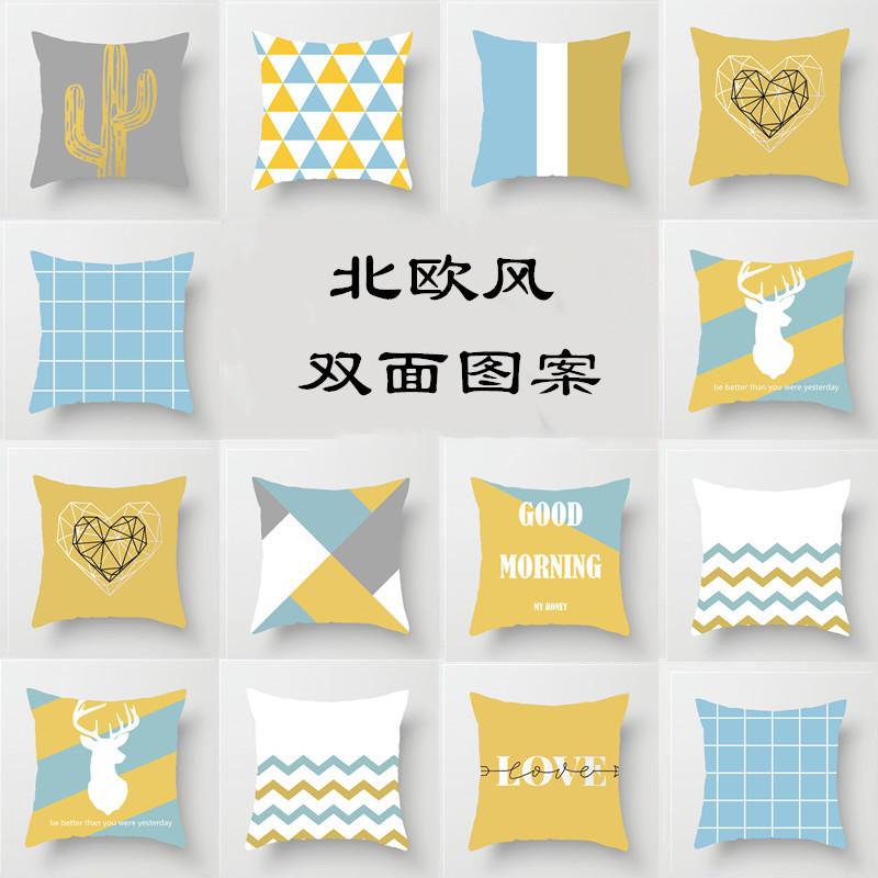 QQ图片20190829124950_副本_副本