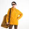 Chaqueta softshell para mujer, de una capa, para exteriores, senderismo, cortavientos, impermeable, chaqueta casual para pareja, abrigo deportivo para ciclismo para hombre