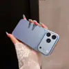 Transforma-se em 17 Segundos, Adequado para iPhone 16 Pro Max, Capa para Celular Apple 15 Pro, Capa Protetora 15, 15 Pro Max