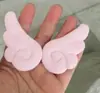 Pinzas creativas y frescas de frutas para el cabello para mujer, pasadores con vibra veraniega, pinzas laterales dulces para flequillo, pinzas de pico de pato divertidas y lindas