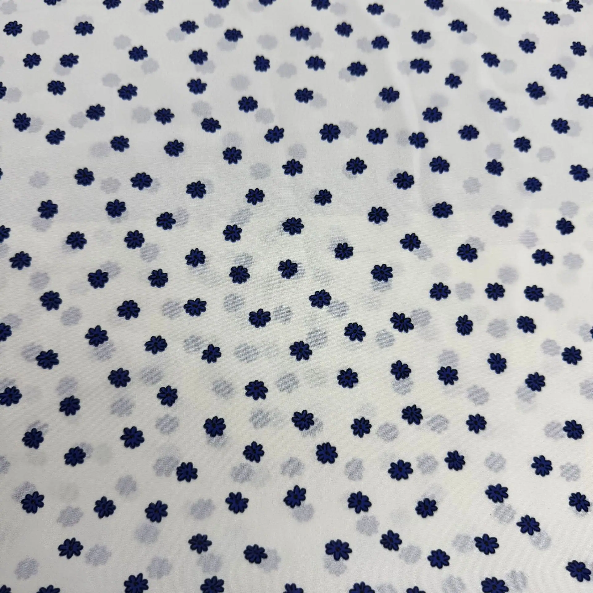 微信图片_20250412172410