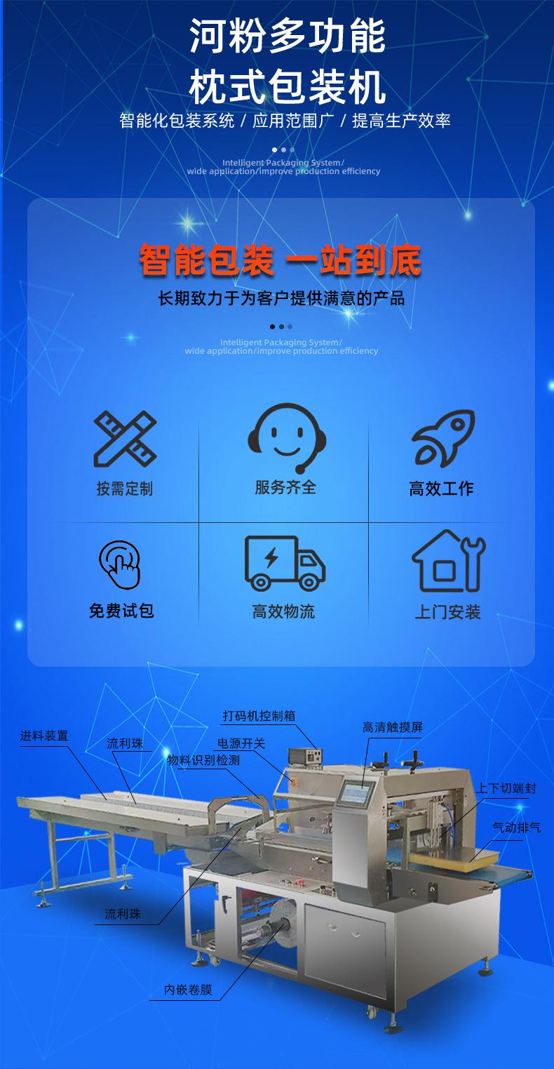 河粉详情1 (1).jpg