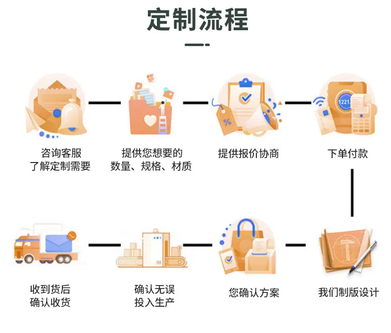 详情2(2)_14