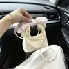 Bolsa transversal, bolsa para celular, bolsa transversal pequena e leve, bolsa feminina de grande capacidade, bolsa transversal pequena estilosa para mulheres