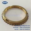 M502-17-26 apto para Mazda anillo de dientes síncronos anillo de retención sincronizador sincronizador es sincronizador de coche HR
