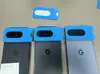 Adequado para Película de Celular Google Pixel10 10Pro Câmera 10Pro XL Posicionamento Película da Segunda Lente