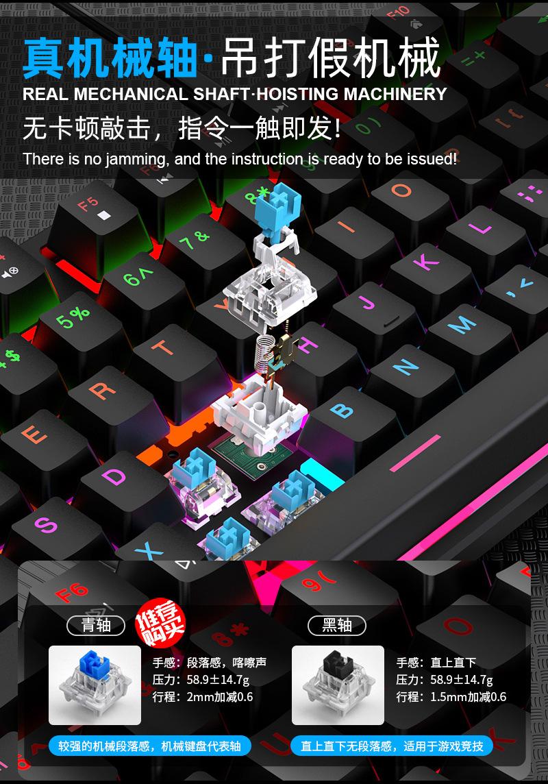 O1CN01Tsj8601XnqsSLW1qk_!!2996662969-0-c