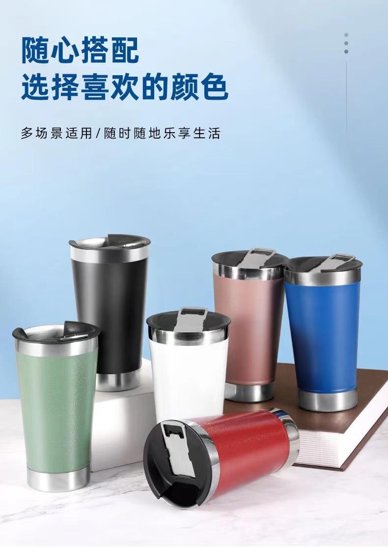 微信图片_202303162324061