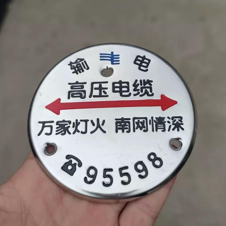 324f9fe8c3921291817c98c0d04ee9