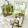Regalos del 38º Día de la Mujer para Eventos de Empresa, Regalos para Empleadas en el Día de la Mujer, Cajas de Regalo Prácticas para Colegas Mujeres, Ideas Creativas