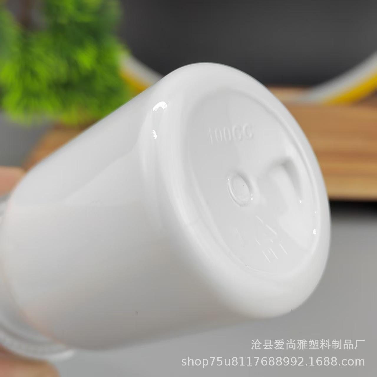 微信图片_202504131723263.jpg