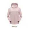 Chaqueta Softshell Suave para Senderismo al Aire Libre Logo Personalizado Ropa de Trabajo para Empresa Hombres y Mujeres Impermeable Cortavientos
