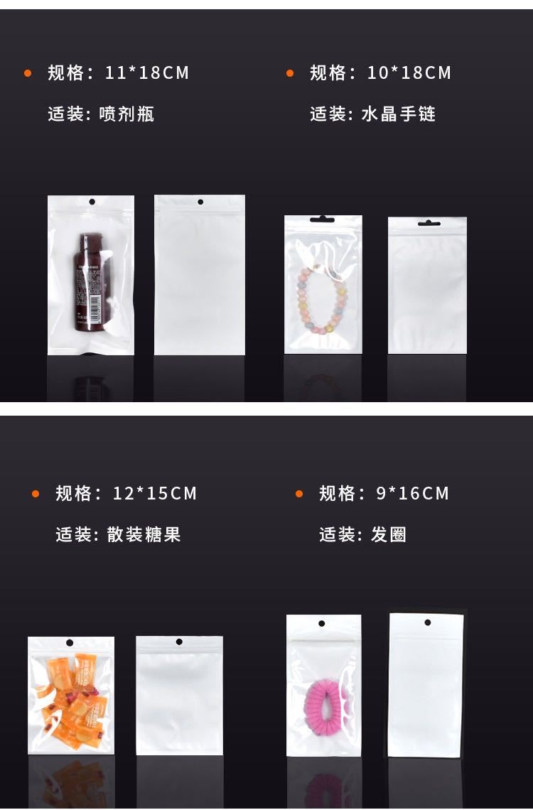 2b664ae28b458d4c24aaa962d71e38