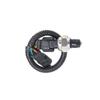 Accesorios para Excavadora Adecuados para Komatsu Pc400-7 Sensor de Presión Sensor Enchufe de Sensor 208-06-71130