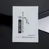 Touca de Banho Descartável para Adultos, Touca para Chuveiro, Touca para Tratamento de Cabelo em Salão de Beleza, Touca Doméstica Anti-Fumaça de Óleo, Uso em Hotéis e Pousadas
