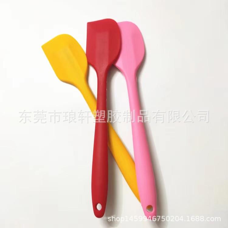 ea1ae95c0f1807c378bc3fbffca310