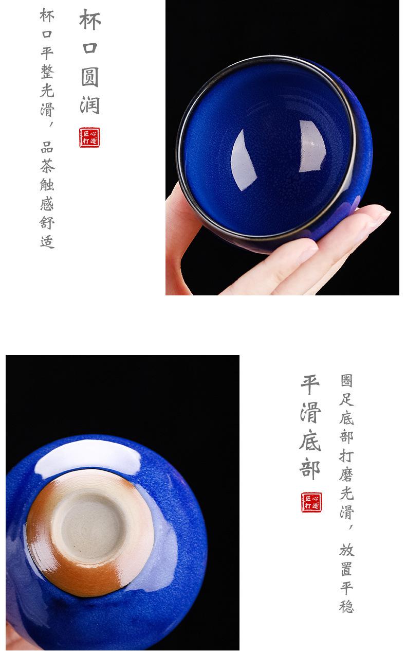 未标题-2_09.jpg