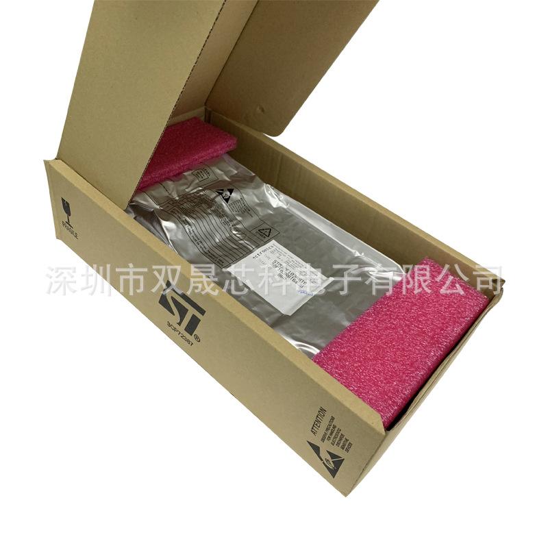 O1CN01hbsCCg22DRGXT0mN4_!!2852