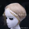 Directo de fábrica banda para gorro de ducha desechable gorro de ducha grosor 1 hotel de seda gorro de ducha de pe se puede configurar