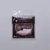 Pulsera Sólida Abierta de Dragón Doble Cabeza Retro Europea y Americana para Hombre, Mitología Nórdica, Personalidad Pirata, Pulsera de Quilla para Hombre, Venta al por Mayor