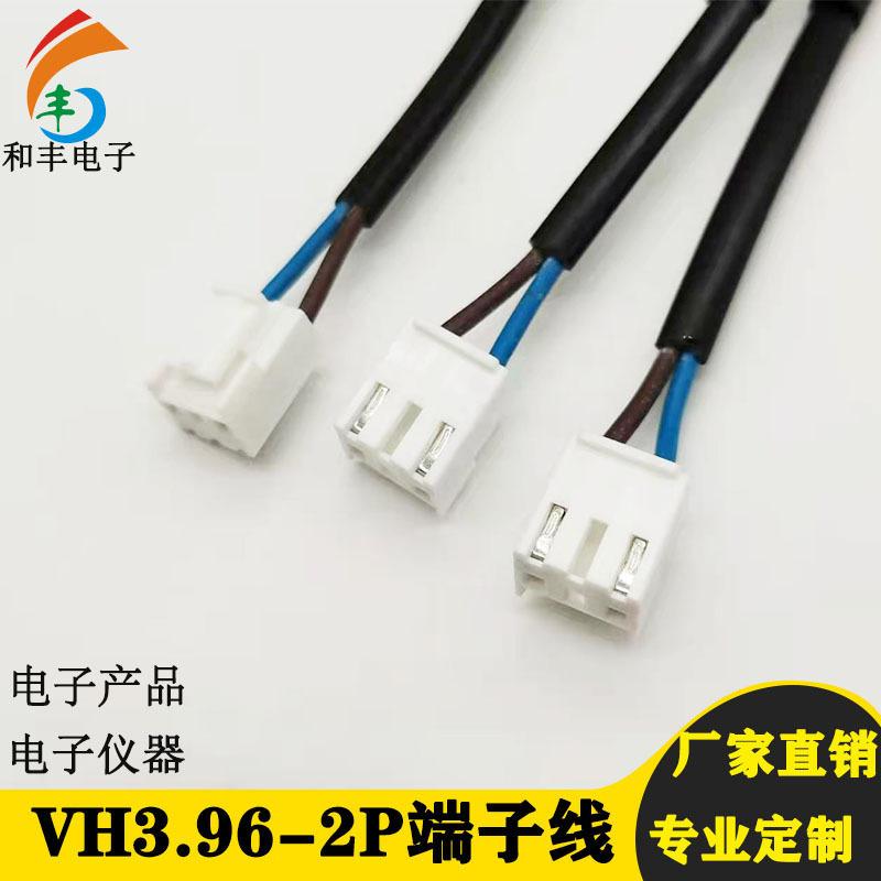 微信图片_20210222114448.jpg