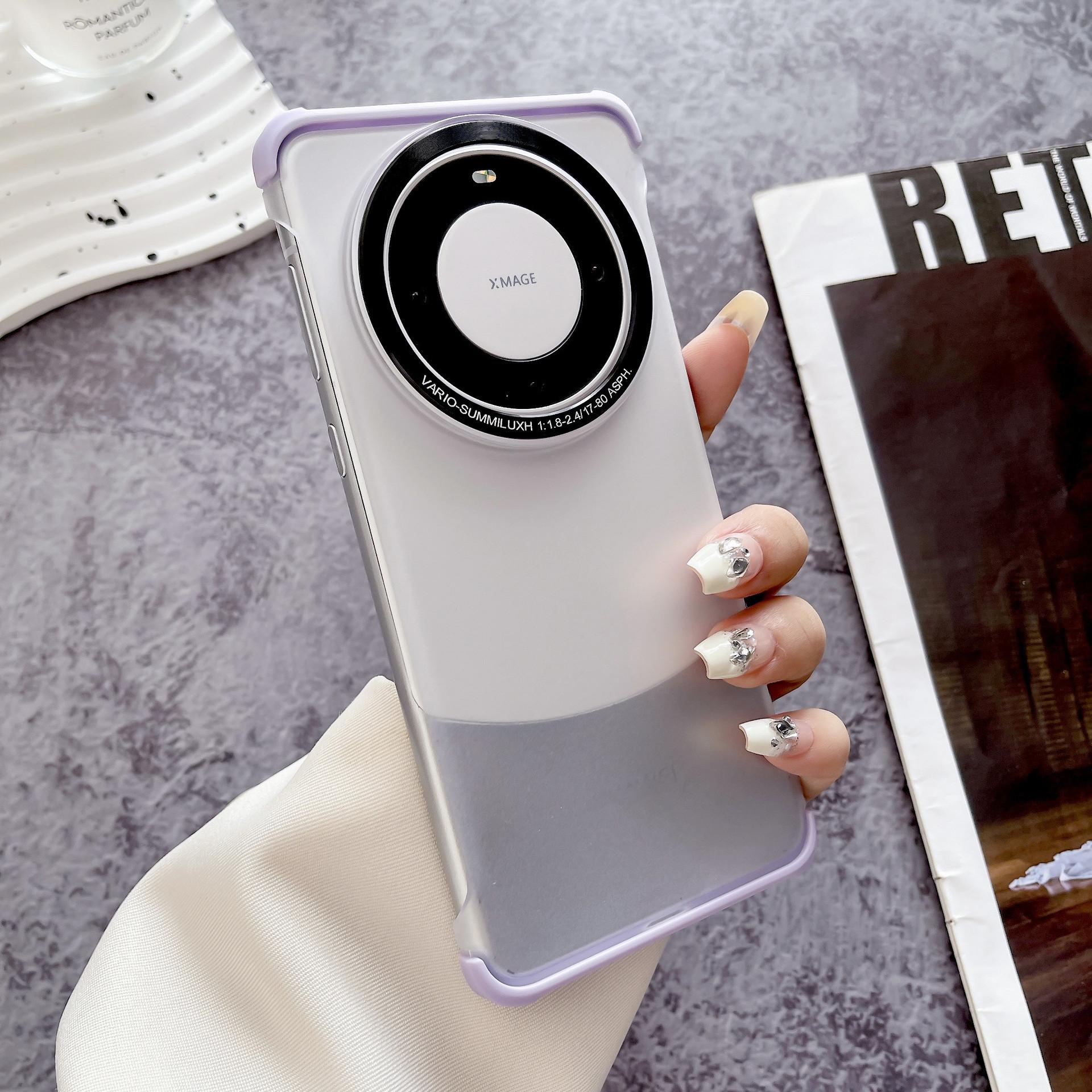 O1CN01ClRbq11e2rX6gFwji_!!2200