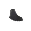 Cubiertas de Pie de Herradura Prehechas del Fabricante para Bastones de Trekking, Accesorios Universales para Senderismo y Escalada, Cubiertas Protectoras para la Punta de Bastón