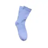 Calcetines Diarios Desechables, Calcetines Postparto, Calcetines Blancos Holgados, Calcetines Sin Costuras, Calcetines de Media Pantorrilla Absorbentes de Sudor Estilo Ins Japonés Venta al por Mayor
