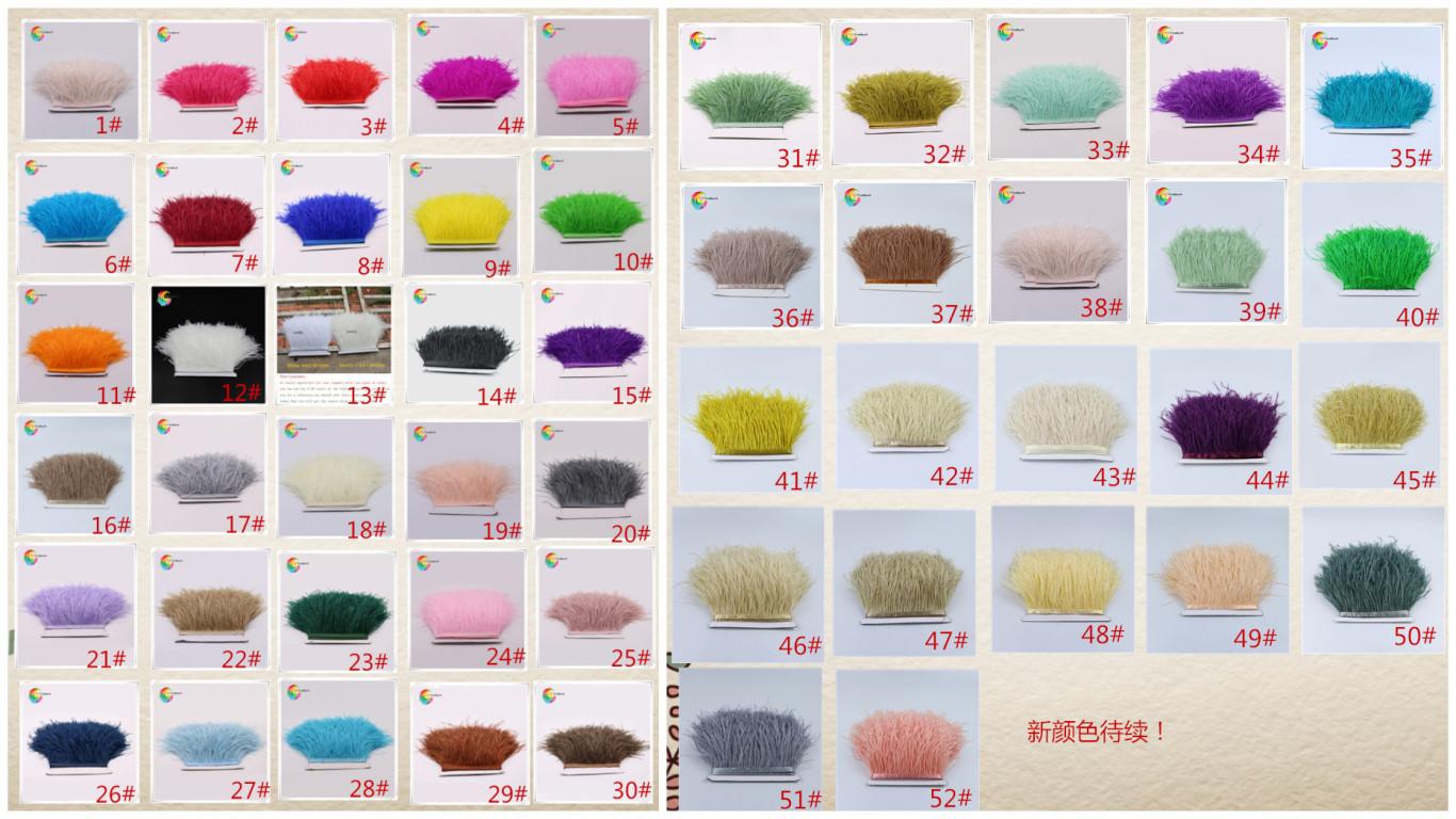 鸵鸟毛布边1-30#_副本.jpg