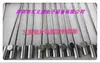 Dedo de máquina SMT Samsung Dedo Samsung CP45 Dedo de máquina SMT Samsung SM321 SM482