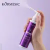 Spray de Aceite Esencial para el Cuidado del Cabello con Proteína Sin Enjuague Solución de Cuidado en Spray para Cabello y Cuero Cabelludo con Queratina Fabricante Transfronterizo Venta al por Mayor