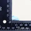 Mini tamaño pequeño plato de dibujos animados accesorios de resina pegamento de crema hecho a mano casero funda de teléfono móvil pasador de pelo accesorios para el cabello material al por mayor
