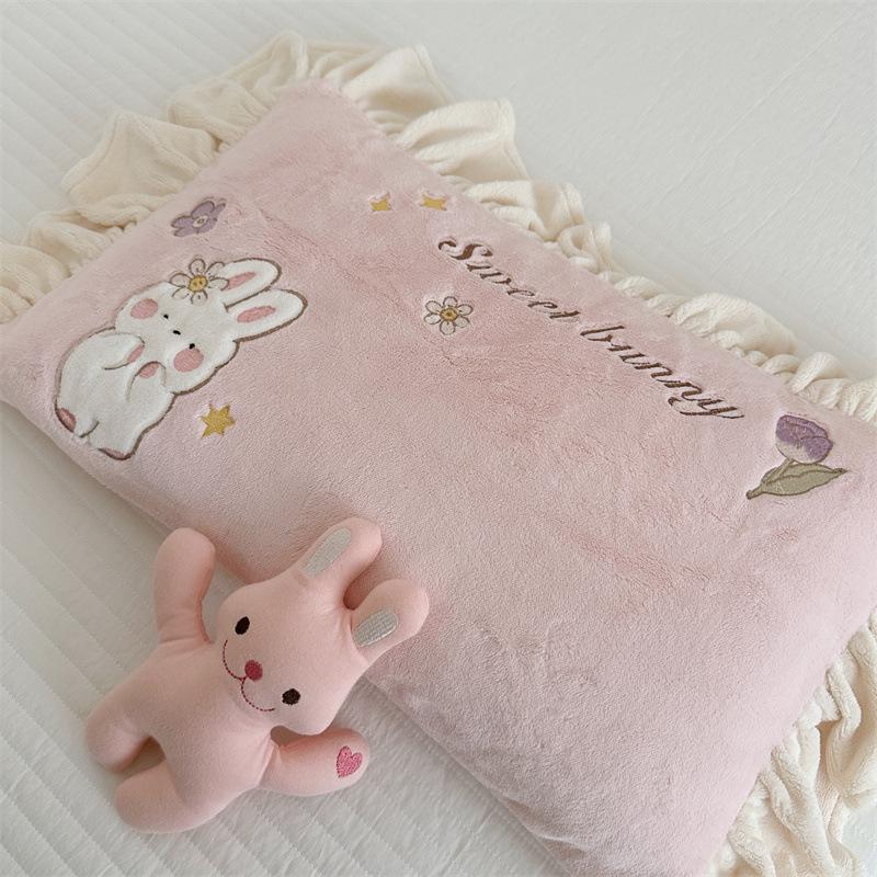 2023-10-08 225012.jpg