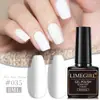 Set de Gel para Dibujo con Línea Metálica para Uñas Transfronterizo Gel para Pintura Francesa Gel para Dibujo de Líneas Gel para Pintura de Bordes Gel de Fototerapia de Espejo Esmalte de Uñas Gel