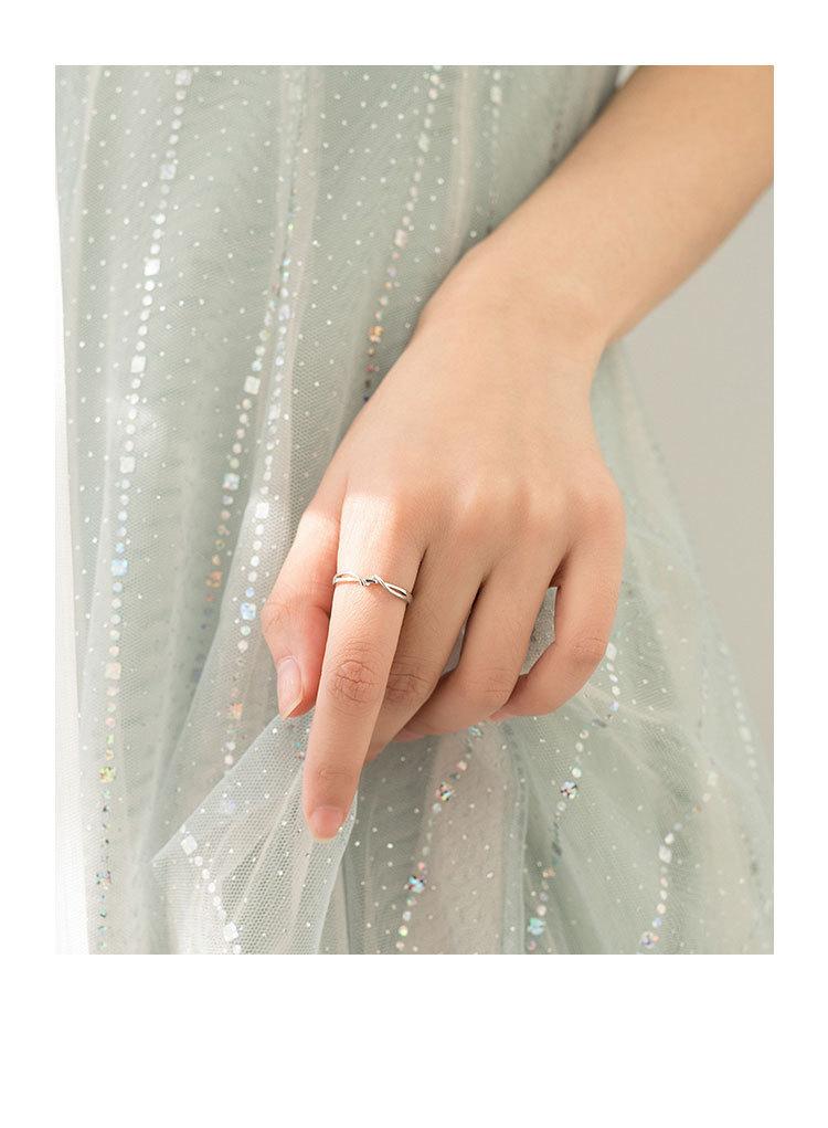 O1CN01PLmoIR24yjFIpFBRj_!!6697