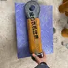 Barra de Reboque de Trator Eixo de Tração de Reboque Acessórios para Trator Ningbo Gancho de Tração Puxador de Tração