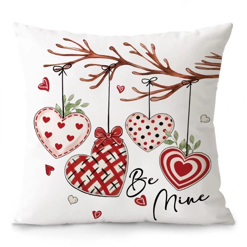 O1CN01LgPNok1ps7h6oNcWv_!!3950