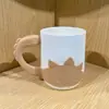Taza de Enjuague Bucal de Dinosaurio Creativa para el Hogar Taza para Cepillo de Dientes de Pareja Popular en Little Red Book Taza para Lavar para Dormitorio de Estudiantes Venta al por Mayor de Fábrica