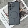 Adecuado para funda de teléfono Samsung S26, funda de doble color deslumbrante con tacto de piel A57, funda protectora de cobertura total anti-caídas con orificios de precisión S25ULTRA