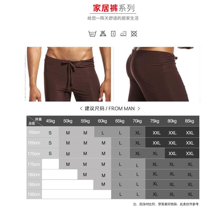 N44 主图 7