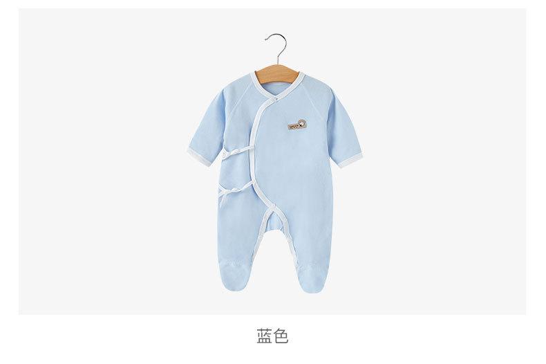详情-11.jpg