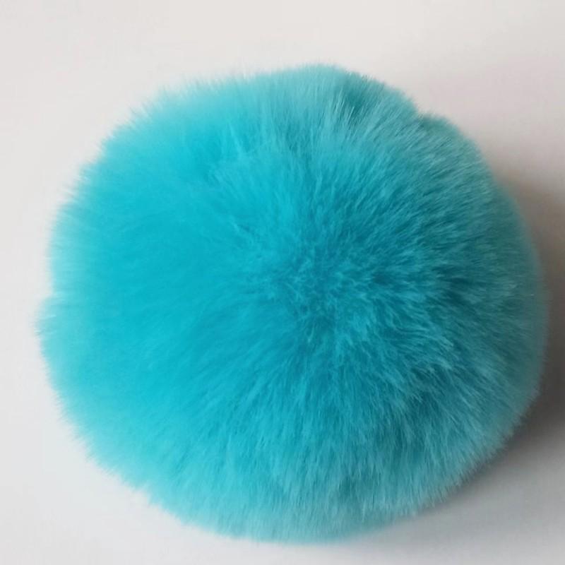 微信图片_20230616162054