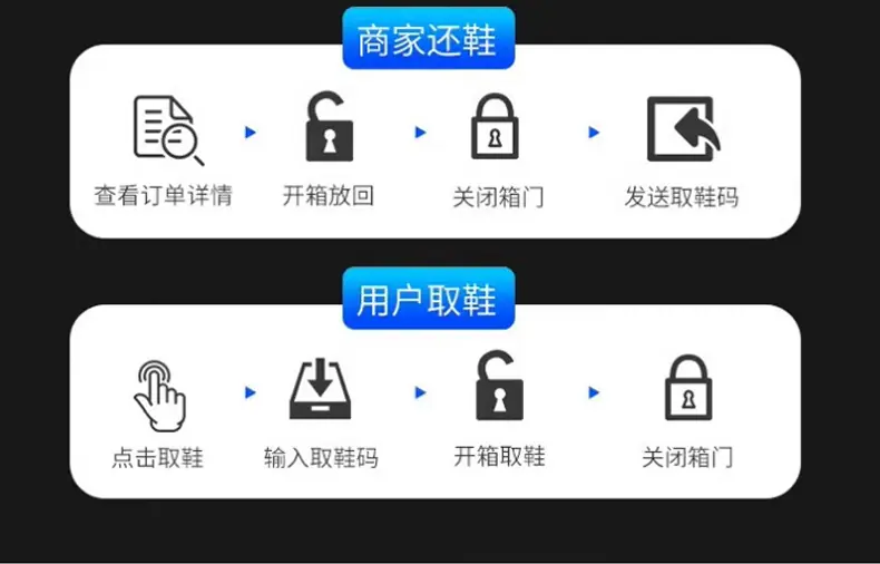 详情_06.jpg