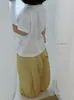 Pantalones frescos de verano anti-mosquitos para bebés, pantalones para el hogar con aire acondicionado, pantalones largos para niños y niñas, pantalones para deportes al aire libre, pantalones tipo linterna, pantalones para dormir