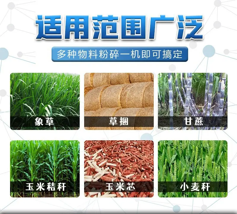 圆盘粉碎机2.jpg
