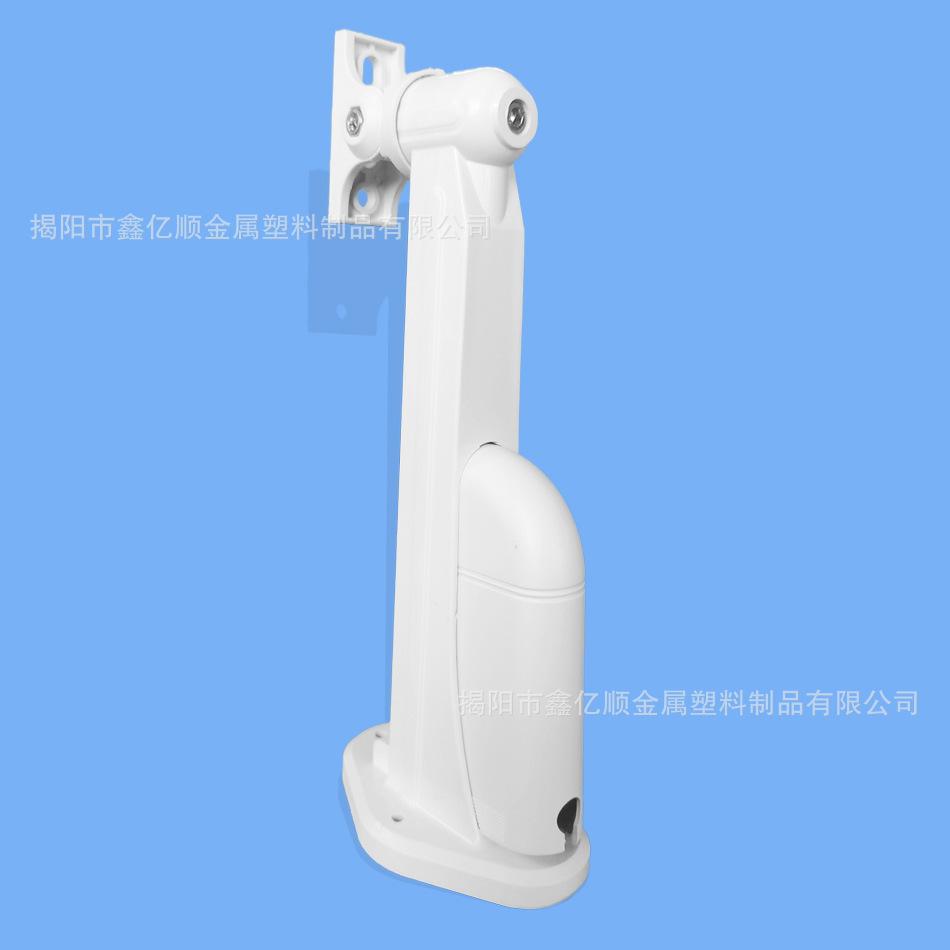 XS-1213收纳 11.jpg