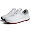 Zapatos Deportivos de Exterior para Hombre Nuevos de Primavera y Verano, Zapatos Casuales de Moda, Zapatos de Golf, Zapatos Deportivos, Zapatos para Hombre