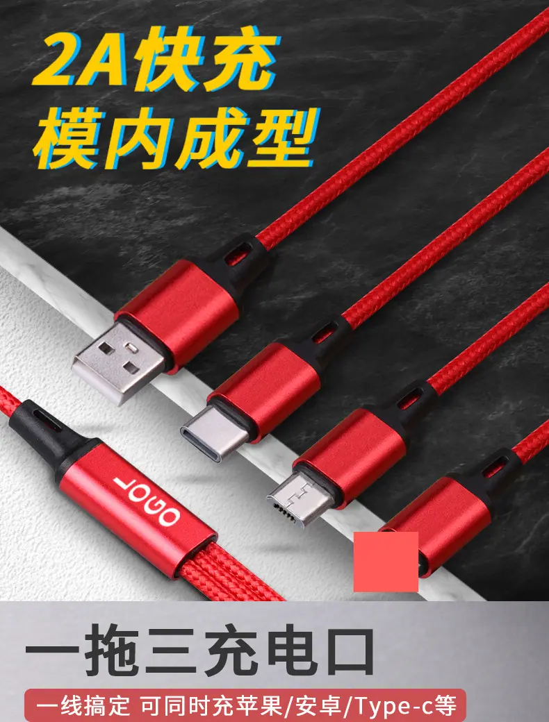 详情页_01.jpg